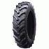 360 / 70 R 24 ALLIANCE FARMPRO  122 A8 / 122 B, TL